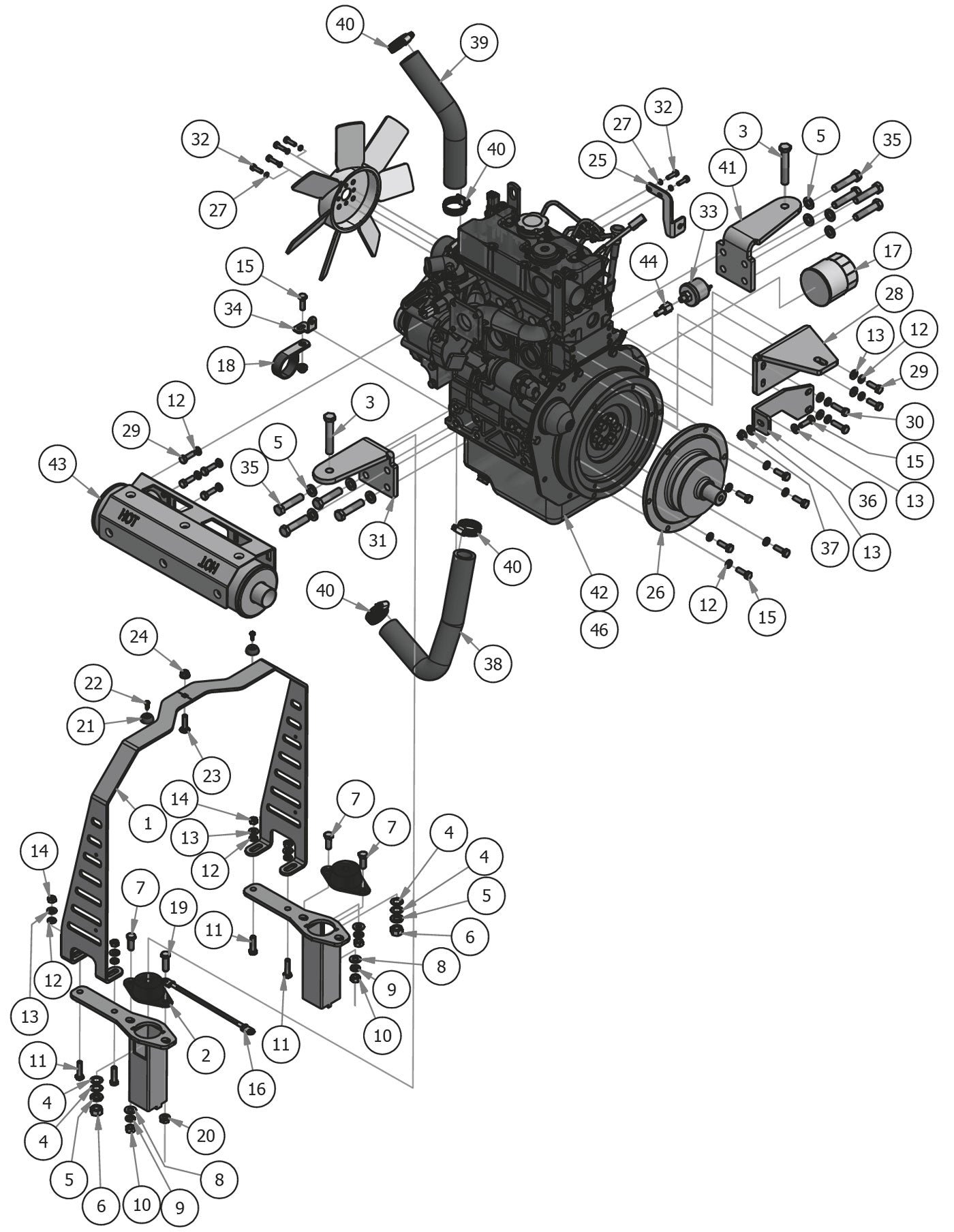 Engine