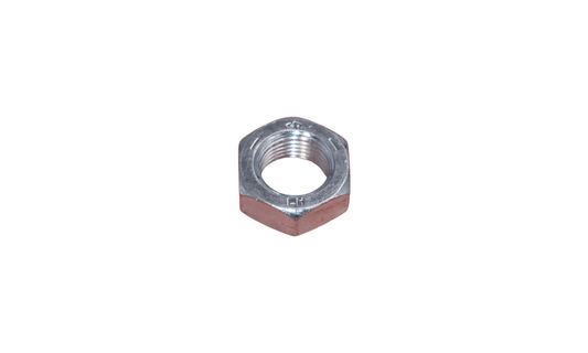 Nut, 5/8-18 LH