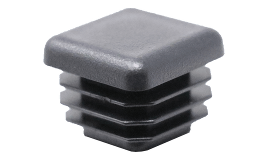 Square 3/4" Plug-SQR07-1620