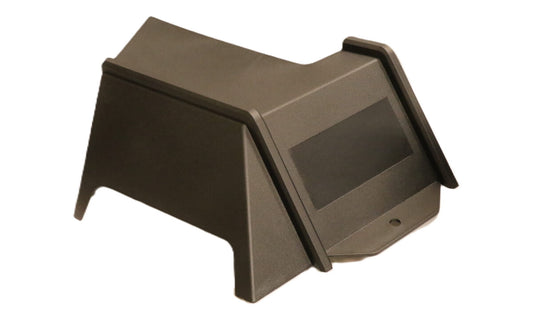 2021 Maverick 54"/60" RH Pulley Cover