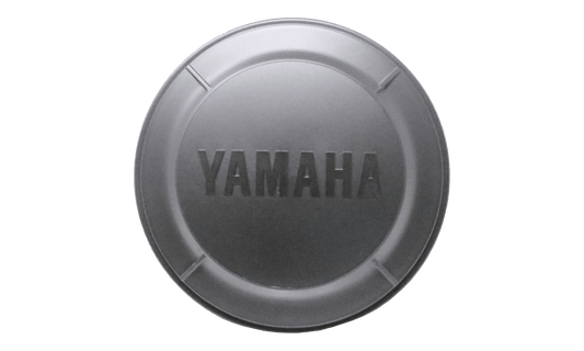 2017 Yamaha Rain Cap
