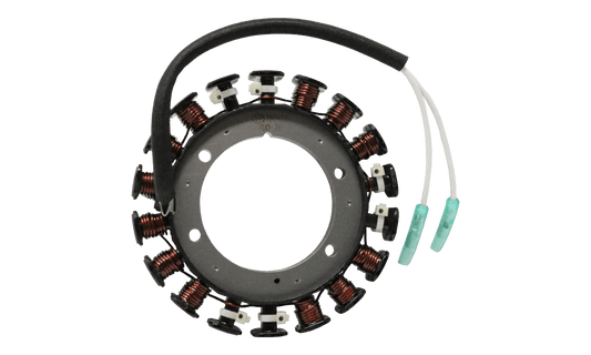 Stator Assembly for Yamaha MX825VJ7X6