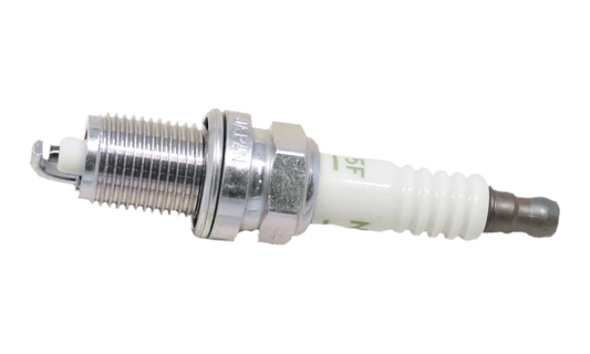 Spark Plug for the 015-0091-00