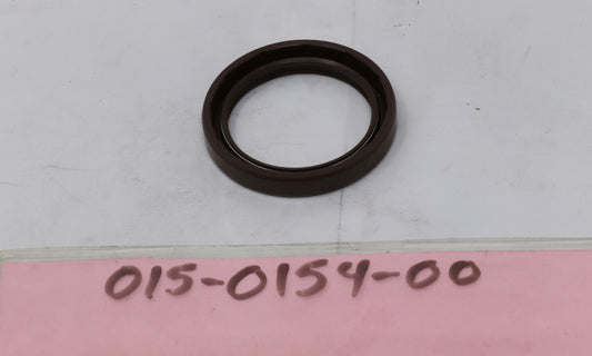 Upper Crank Seal for 31,32,35,36 Vanguard