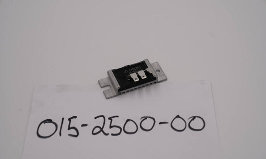 Voltage Regulator 31 Kawasaki