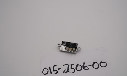 Voltage Regulator for 26 Kaw (FR730V)