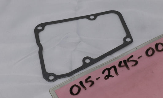 Valve Cover Gasket for FX691V