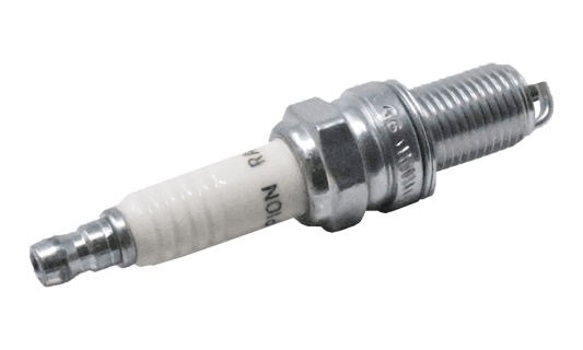 Spark Plug - Kohler ECV870