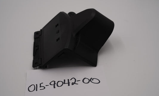 2015 FR730V Air Filter Cover