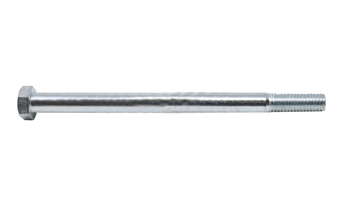 1/2-13 X 7 Hex Bolt - Grade 5
