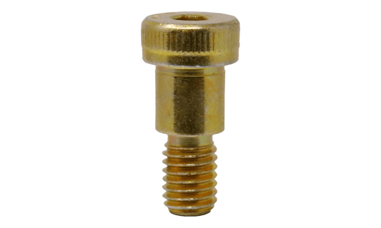 5/8 x 5/8 Shoulder Bolt