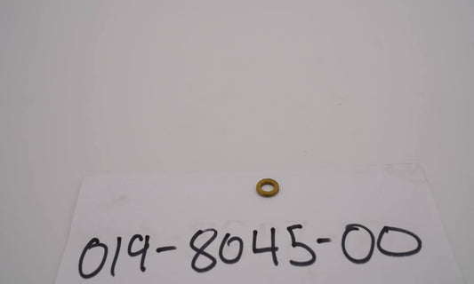 .330 ID X .563 OD X .102 THK