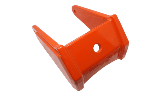 2019 Rogue, Renegade Front Fork