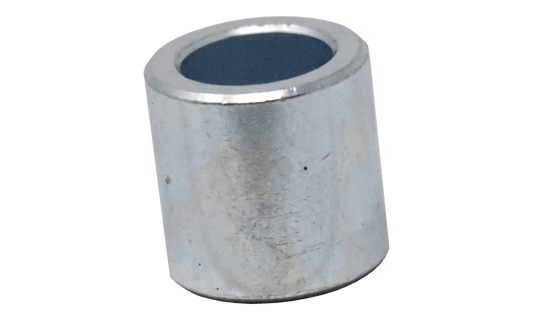 Spacer 3/4ODx1/2IDx0.75