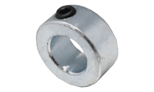 5/8 Set Collar W/One Set Screw