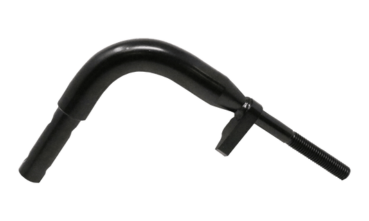 Steering Arm Elbow - Left