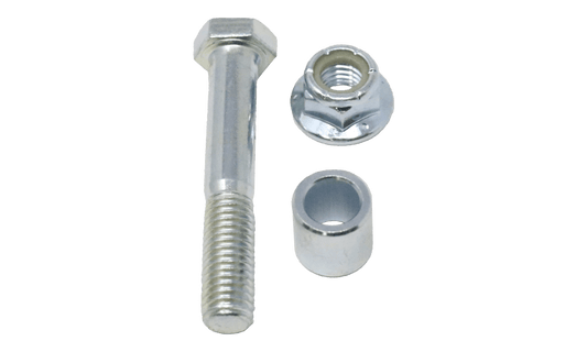 Upgrade Kit for Idler Arm 033-5001-00