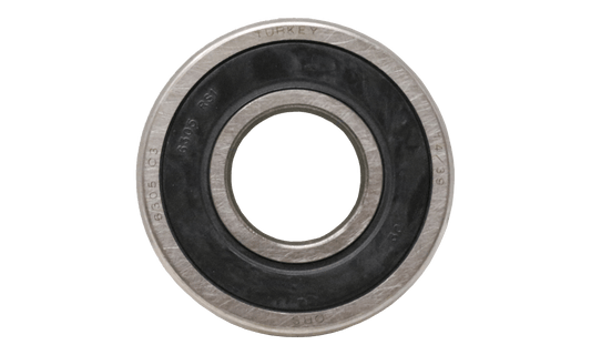 SPINDLE BEARING (2003 & down)