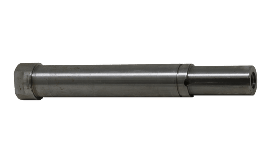 Spindle, Shaft, long 2004 & up