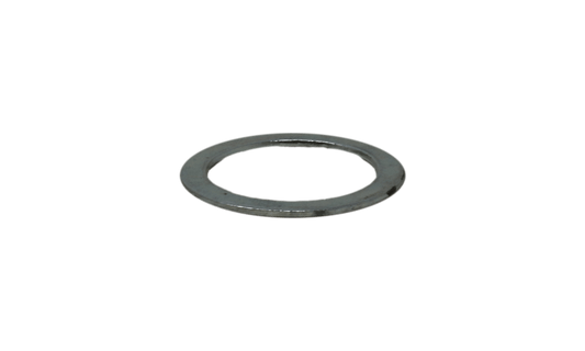 Spindle Shaft Spacer/Washer -