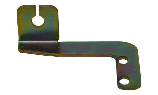 Throttle Bracket Diesel Engine