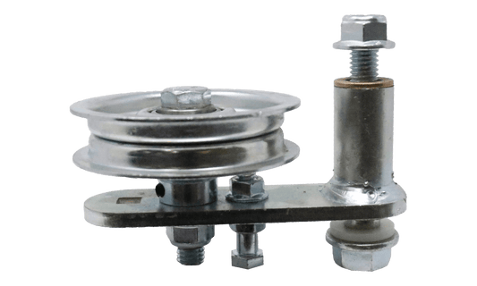 2019 Renegade Pump Belt Tensioner RH