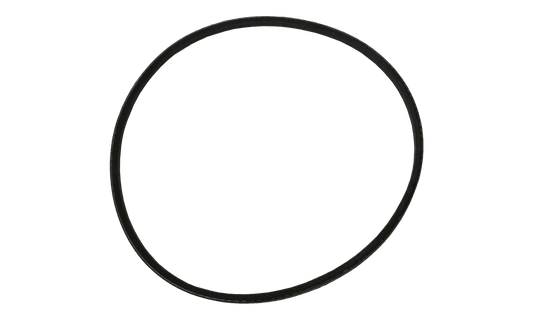 2019 Renegade / 2020 Revolt - Pump Belt