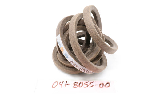 2020 48" Walk Behind Deck Belt