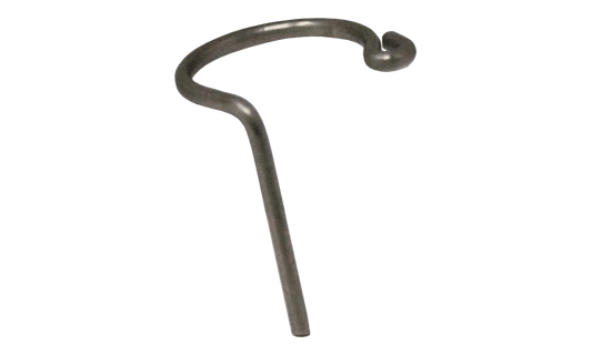 Security Ring - PC744