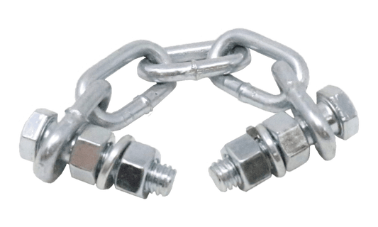 2015 CZT Deck Hanger Chain