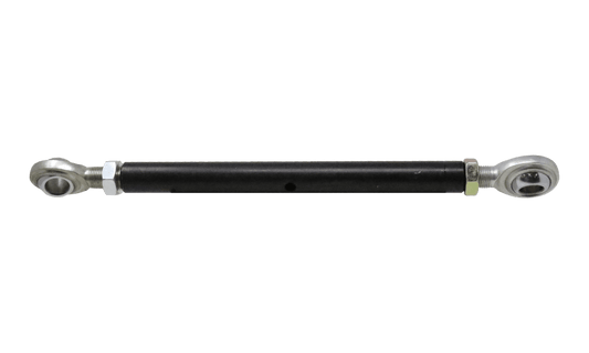 2016 Maverick Toplink/Turnbuckle