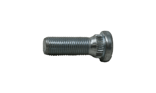 Transaxle Wheel Studs/Drum Brake Studs