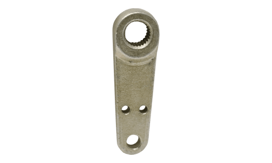 Transaxle Brake Lever 06 only