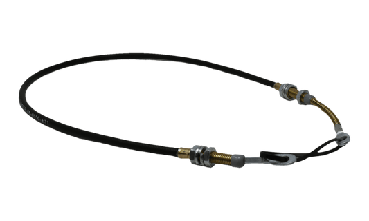 Brake Cable Walk Behind/Revolt
