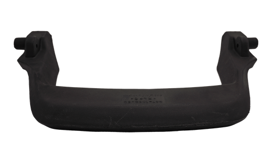 2014 ZT Spoiler