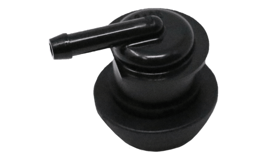 Rollover Valve and Grommet New