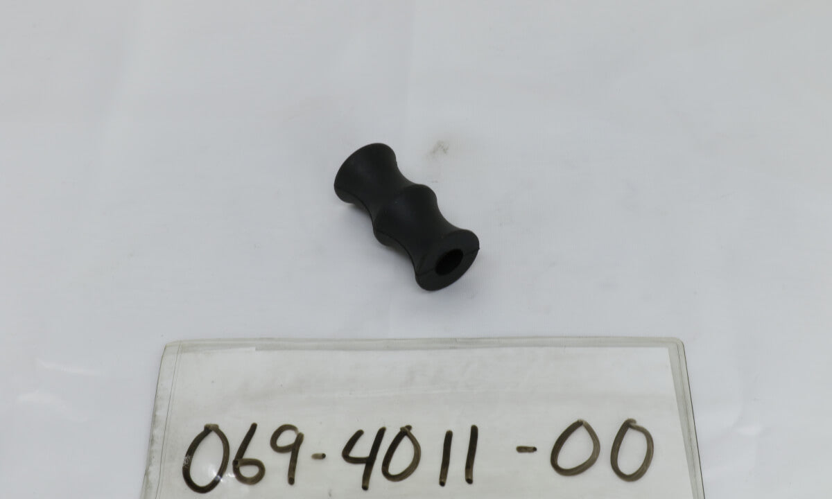 Grip (Travel Lock)