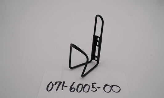 2019 Stand-On Cup Holder