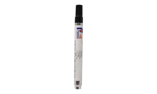 Touch Up Pen - Gloss Black