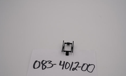 TAC HOLDER