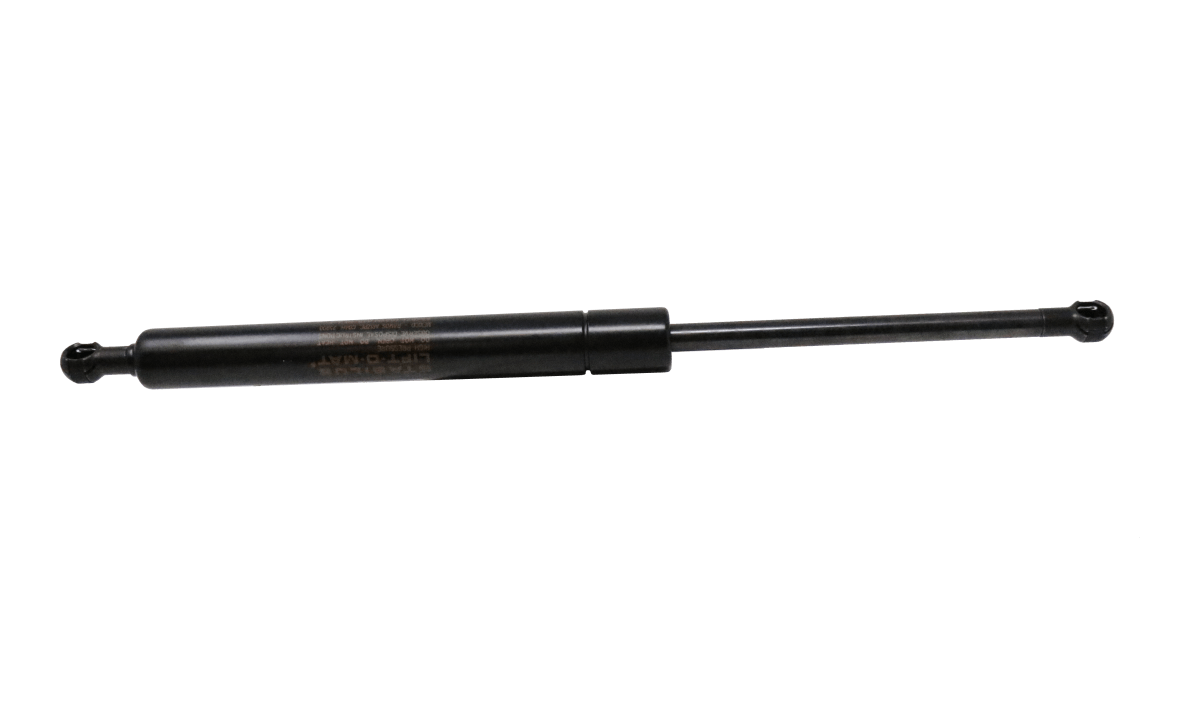 Dampener (250lbs)