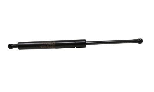 Dampener (250lbs)