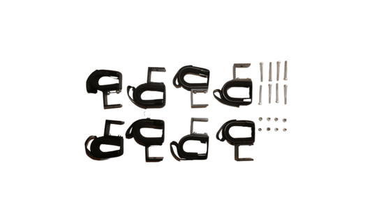Tool Holder Set