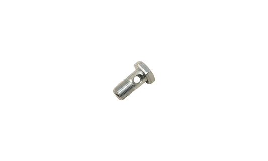 PIPE JOINT