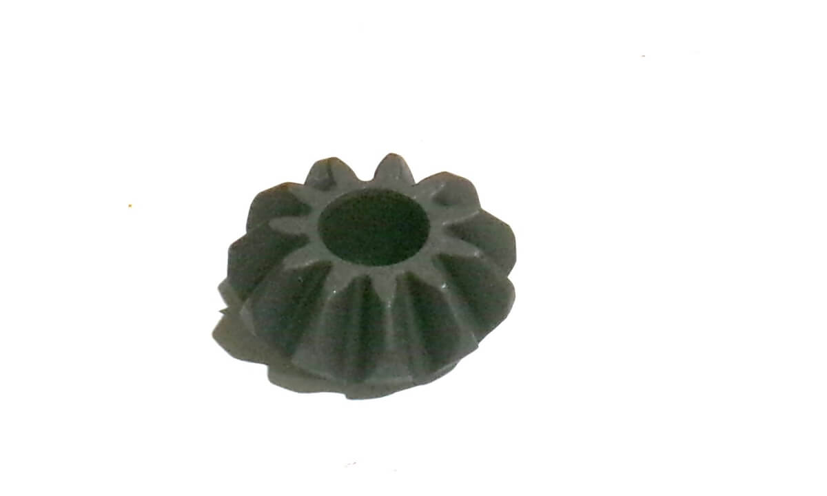 PINION , DIFF 11T