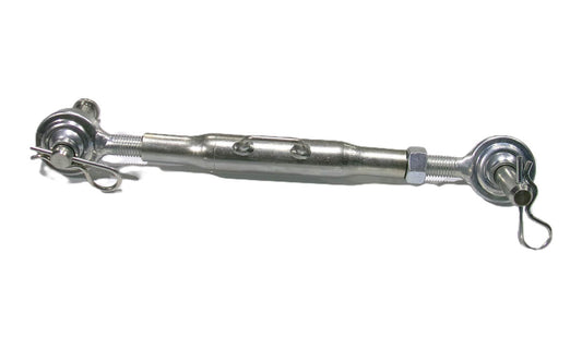 TOP LINK ASSY