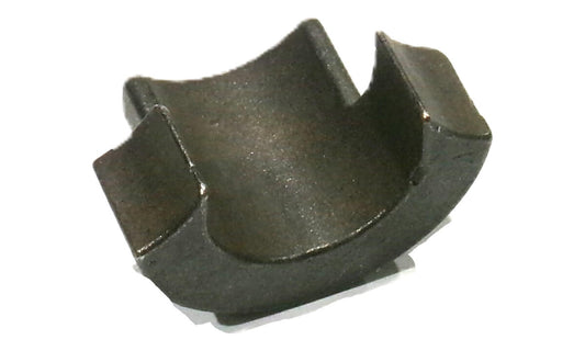 PLATE , SPACER B