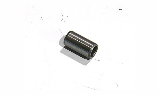 PIPE
