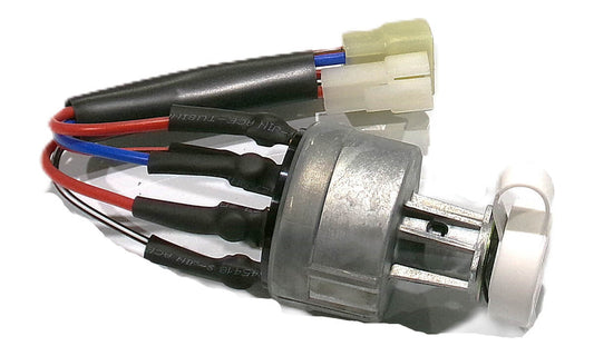 SWITCH SET,KEY