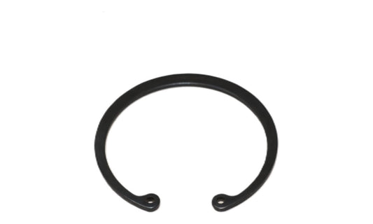 RING, CIRCLIP  (F 68)